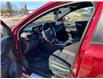 2025 Buick Envista Preferred (Stk: 12580) in Wakefield - Image 10 of 21