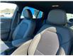 2025 Buick Envista Preferred (Stk: 12580) in Wakefield - Image 11 of 21