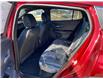 2025 Buick Envista Preferred (Stk: 12580) in Wakefield - Image 12 of 21