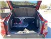 2025 Buick Envista Preferred (Stk: 12580) in Wakefield - Image 13 of 21