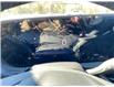 2025 Buick Envista Preferred (Stk: 12580) in Wakefield - Image 14 of 21