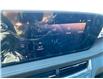 2025 Buick Envista Preferred (Stk: 12580) in Wakefield - Image 15 of 21
