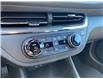 2025 Buick Envista Preferred (Stk: 12580) in Wakefield - Image 16 of 21