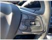 2025 Buick Envista Preferred (Stk: 12580) in Wakefield - Image 18 of 21