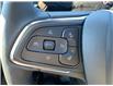 2025 Buick Envista Preferred (Stk: 12580) in Wakefield - Image 19 of 21