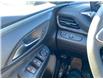 2025 Buick Envista Preferred (Stk: 12580) in Wakefield - Image 20 of 21