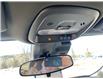 2025 Buick Envista Preferred (Stk: 12580) in Wakefield - Image 21 of 21