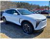 2025 Chevrolet Blazer EV LT (Stk: 12503) in Wakefield - Image 3 of 20