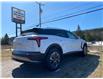 2025 Chevrolet Blazer EV LT (Stk: 12503) in Wakefield - Image 4 of 20