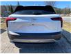 2025 Chevrolet Blazer EV LT (Stk: 12503) in Wakefield - Image 5 of 20