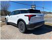 2025 Chevrolet Blazer EV LT (Stk: 12503) in Wakefield - Image 6 of 20