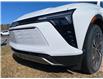 2025 Chevrolet Blazer EV LT (Stk: 12503) in Wakefield - Image 7 of 20