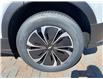 2025 Chevrolet Blazer EV LT (Stk: 12503) in Wakefield - Image 9 of 20