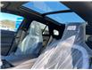 2025 Chevrolet Blazer EV LT (Stk: 12503) in Wakefield - Image 11 of 20