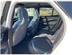 2025 Chevrolet Blazer EV LT (Stk: 12503) in Wakefield - Image 12 of 20