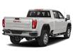 2022 GMC Sierra 3500HD SLE (Stk: 25297A) in Vernon - Image 2 of 12