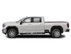 2022 GMC Sierra 3500HD SLE (Stk: 25297A) in Vernon - Image 3 of 12