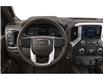 2022 GMC Sierra 3500HD SLE (Stk: 25297A) in Vernon - Image 4 of 12