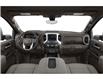 2022 GMC Sierra 3500HD SLE (Stk: 25297A) in Vernon - Image 5 of 12