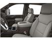 2022 GMC Sierra 3500HD SLE (Stk: 25297A) in Vernon - Image 6 of 12