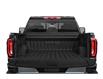 2022 GMC Sierra 3500HD SLE (Stk: 25297A) in Vernon - Image 7 of 12