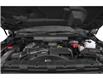 2022 GMC Sierra 3500HD SLE (Stk: 25297A) in Vernon - Image 8 of 12