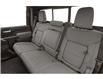 2022 GMC Sierra 3500HD SLE (Stk: 25297A) in Vernon - Image 9 of 12