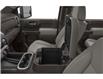 2022 GMC Sierra 3500HD SLE (Stk: 25297A) in Vernon - Image 10 of 12