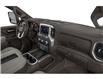 2022 GMC Sierra 3500HD SLE (Stk: 25297A) in Vernon - Image 11 of 12