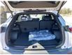 2025 Chevrolet Blazer EV LT (Stk: 12503) in Wakefield - Image 13 of 20