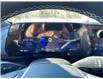 2025 Chevrolet Blazer EV LT (Stk: 12503) in Wakefield - Image 14 of 20