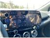 2025 Chevrolet Blazer EV LT (Stk: 12503) in Wakefield - Image 15 of 20