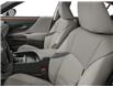 2025 Lexus ES 300h Base (Stk: 015342) in Brampton - Image 2 of 4