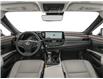 2025 Lexus ES 300h Base (Stk: 015342) in Brampton - Image 3 of 4
