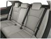2025 Lexus ES 300h Base (Stk: 015342) in Brampton - Image 4 of 4