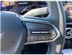 2025 Chevrolet Blazer EV LT (Stk: 12503) in Wakefield - Image 17 of 20