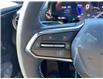 2025 Chevrolet Blazer EV LT (Stk: 12503) in Wakefield - Image 18 of 20