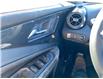 2025 Chevrolet Blazer EV LT (Stk: 12503) in Wakefield - Image 19 of 20