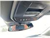 2025 Chevrolet Blazer EV LT (Stk: 12503) in Wakefield - Image 20 of 20