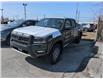 2025 Nissan Frontier PRO-4X (Stk: 25102) in Sarnia - Image 1 of 1