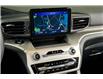 2022 Ford Explorer Timberline (Stk: P5570) in Vancouver - Image 6 of 36