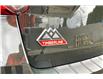 2022 Ford Explorer Timberline (Stk: P5570) in Vancouver - Image 8 of 36