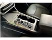 2022 Ford Explorer Timberline (Stk: P5570) in Vancouver - Image 15 of 36