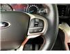 2022 Ford Explorer Timberline (Stk: P5570) in Vancouver - Image 19 of 36