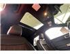 2022 Ford Explorer Timberline (Stk: P5570) in Vancouver - Image 22 of 36