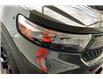 2022 Ford Explorer Timberline (Stk: P5570) in Vancouver - Image 30 of 36