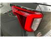 2022 Ford Explorer Timberline (Stk: P5570) in Vancouver - Image 31 of 36