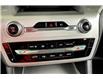 2022 Ford Explorer Timberline (Stk: P5570) in Vancouver - Image 32 of 36