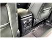 2022 Ford Explorer Timberline (Stk: P5570) in Vancouver - Image 34 of 36