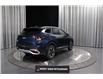 2023 Kia Sportage LX (Stk: BM4793) in Edmonton - Image 5 of 18